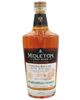 https://cdn.aeman.nl/AE_CelticWhiskey/image/289175ec-8331-4c09-a33d-b87a8d9b1a66/jpg