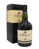https://cdn.aeman.nl/AE_CelticWhiskey/image/2899d40e-501f-4794-8fe0-df2169f9439b/jpg