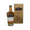 https://cdn.aeman.nl/AE_CelticWhiskey/image/289ad580-84da-4844-8fa3-b421069e958d/jpg