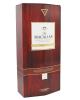 https://cdn.aeman.nl/AE_CelticWhiskey/image/28dd25b0-7ee3-4237-8c82-ad806f68f47c/jpg