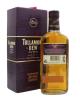 https://cdn.aeman.nl/AE_CelticWhiskey/image/291e0514-8828-41fa-a57e-2b46ec0fd4d9/jpg