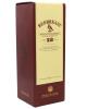 https://cdn.aeman.nl/AE_CelticWhiskey/image/291ea636-799c-4038-9ec3-cc17bfc4b27a/jpg