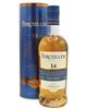 https://cdn.aeman.nl/AE_CelticWhiskey/image/294667d2-d47a-407f-a738-ca2f28ab61ca/jpg