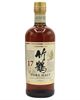 https://cdn.aeman.nl/AE_CelticWhiskey/image/294dc6ae-56fe-4702-910b-94efa30ecd0f/jpg