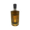 https://cdn.aeman.nl/AE_CelticWhiskey/image/2956c639-9aa1-4b26-b9ec-9cf13443801d/jpg