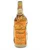 https://cdn.aeman.nl/AE_CelticWhiskey/image/2963ed86-e3d5-4bd9-9f75-b5b30da32e44/jpg
