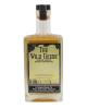 https://cdn.aeman.nl/AE_CelticWhiskey/image/2998a81c-41fd-4209-82a9-8a4e4a7f88c7/jpg