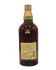 https://cdn.aeman.nl/AE_CelticWhiskey/image/299b9362-4c4a-4fa8-b08c-74e94e119183/jpg