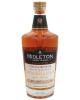 https://cdn.aeman.nl/AE_CelticWhiskey/image/29cf2839-086a-4790-b7e3-3437162a3372/jpg