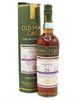 https://cdn.aeman.nl/AE_CelticWhiskey/image/29d8b489-3dc0-4f2d-bd05-b91afba11b15/jpg