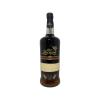 https://cdn.aeman.nl/AE_CelticWhiskey/image/29f838bd-2f8b-4527-99d1-21b4d90dd80b/jpg