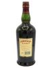 https://cdn.aeman.nl/AE_CelticWhiskey/image/2a33c712-2380-4802-8599-5e758d6b958e/jpg