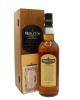 https://cdn.aeman.nl/AE_CelticWhiskey/image/2a4a57d1-f4be-4334-b40c-a922351f486b/jpg