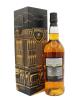 https://cdn.aeman.nl/AE_CelticWhiskey/image/2a5ede1e-742d-4241-8724-3e5786d3f421/jpg