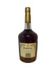 https://cdn.aeman.nl/AE_CelticWhiskey/image/2a72db5f-767b-4247-973c-8e5766c6366d/jpg