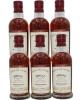 https://cdn.aeman.nl/AE_CelticWhiskey/image/2a789e84-3d94-4480-818c-f7f784b4599b/jpg