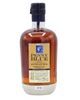 https://cdn.aeman.nl/AE_CelticWhiskey/image/2a8b81e3-9cdb-435e-921f-7690c872c315/jpg