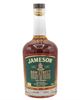 https://cdn.aeman.nl/AE_CelticWhiskey/image/2aa08387-8810-4749-baca-0d19ca854043/jpg