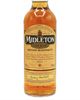 https://cdn.aeman.nl/AE_CelticWhiskey/image/2aa52b78-7943-4772-9170-b90f9dfb0aab/jpg