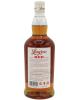 https://cdn.aeman.nl/AE_CelticWhiskey/image/2abae440-93cc-4b7e-b67b-e33dfb9d5e27/jpg
