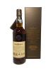 https://cdn.aeman.nl/AE_CelticWhiskey/image/2aca5c3f-2e17-4034-9a27-e4c37fba19bb/jpg