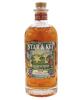 https://cdn.aeman.nl/AE_CelticWhiskey/image/2b01b2b5-1cff-49c8-affb-06559dcac84d/jpg