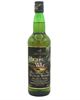 https://cdn.aeman.nl/AE_CelticWhiskey/image/2b1a194f-dba3-4ce2-a4ae-b5cb04bfe07c/jpg