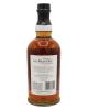 https://cdn.aeman.nl/AE_CelticWhiskey/image/2b55457d-0702-4add-ab16-d130a65f3360/jpg