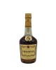 https://cdn.aeman.nl/AE_CelticWhiskey/image/2b77a272-db7b-48b2-a008-ba483186566c/jpg