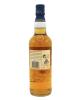 https://cdn.aeman.nl/AE_CelticWhiskey/image/2b81d540-d70c-453e-9177-85b5f19961ae/jpg