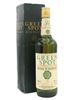 https://cdn.aeman.nl/AE_CelticWhiskey/image/2b947f96-bcca-4fa6-8f2e-448685b79bca/jpg