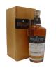 https://cdn.aeman.nl/AE_CelticWhiskey/image/2ba6b4a7-6627-4e2b-bd56-e82e561a71fa/jpg