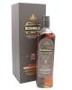 https://cdn.aeman.nl/AE_CelticWhiskey/image/2bb3aa02-887c-404a-9ec4-88a3de73855f/jpg