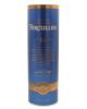 https://cdn.aeman.nl/AE_CelticWhiskey/image/2bb3e2e2-e128-450d-9102-24929dbf99e3/jpg