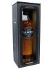 https://cdn.aeman.nl/AE_CelticWhiskey/image/2be3d30c-62e0-45e8-907f-5d79e8887348/jpg
