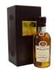 https://cdn.aeman.nl/AE_CelticWhiskey/image/2bf5cb4d-2a86-4b82-a800-4b05ef43e5e4/jpg