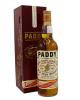 https://cdn.aeman.nl/AE_CelticWhiskey/image/2c12499b-d9bb-4a41-be38-6c111d1d07d7/jpg