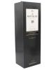 https://cdn.aeman.nl/AE_CelticWhiskey/image/2c14bb9c-6035-4bf2-bc8a-3a34ba16805d/jpg