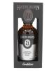 https://cdn.aeman.nl/AE_CelticWhiskey/image/2c2d3ede-b584-4727-8d10-fe323d8a89e3/jpg