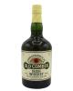https://cdn.aeman.nl/AE_CelticWhiskey/image/2c3106d7-3d79-4455-96a6-201e41a2ccfb/jpg