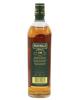 https://cdn.aeman.nl/AE_CelticWhiskey/image/2c39cb15-ffe8-4a1f-bd43-0b93a06929b9/jpg