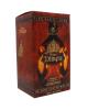 https://cdn.aeman.nl/AE_CelticWhiskey/image/2c3d6799-57d2-48f6-86a4-2a12d793c8e7/jpg
