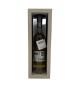 https://cdn.aeman.nl/AE_CelticWhiskey/image/2c5213f2-bc4f-4699-a1b8-41d68871c614/jpg