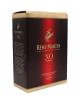 https://cdn.aeman.nl/AE_CelticWhiskey/image/2cac4bfb-8be9-4941-ad20-103f5e3babdc/jpg