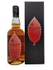 https://cdn.aeman.nl/AE_CelticWhiskey/image/2d098aa3-cf02-45e0-ad0c-07faefe12030/jpg