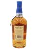 https://cdn.aeman.nl/AE_CelticWhiskey/image/2d0ab5c0-7fa3-4c6f-be64-fbe68251e6e7/jpg