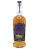 https://cdn.aeman.nl/AE_CelticWhiskey/image/2d0b4683-5a9f-416d-b8b6-ddaed19050ab/jpg