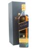 https://cdn.aeman.nl/AE_CelticWhiskey/image/2d2cd021-cc03-40b2-93cb-1b3adeb7d78e/jpg