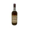 https://cdn.aeman.nl/AE_CelticWhiskey/image/2d533f1c-1203-4dd0-95ee-cb35f505e78b/jpg