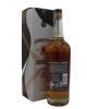 https://cdn.aeman.nl/AE_CelticWhiskey/image/2d672748-ca57-4197-886e-94e320f93dac/jpg